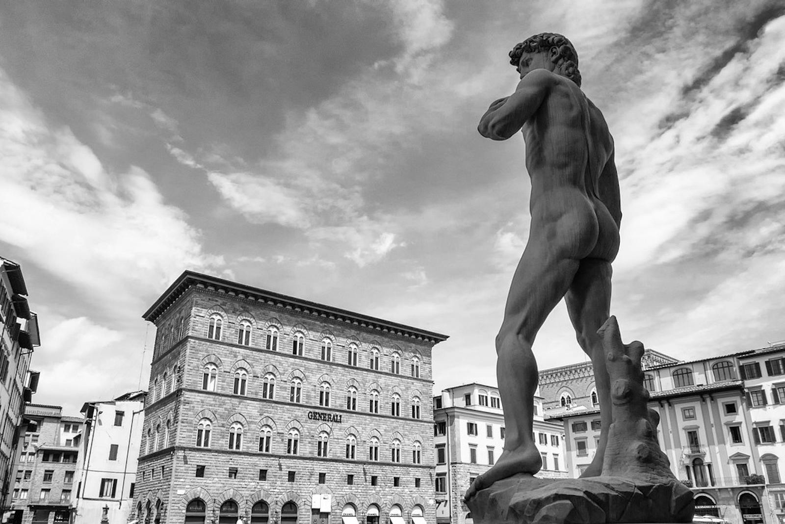 Galleria dell accademia florence billets coupe file et slideshow 14